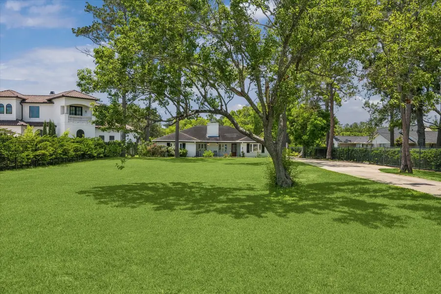 206 Melody Lane, Friendswood, TX 77546 - #2