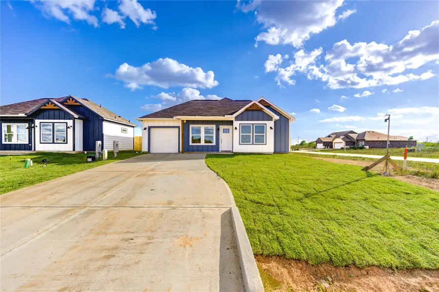 500 Road 5822, Cleveland, TX 77327 - Image #2