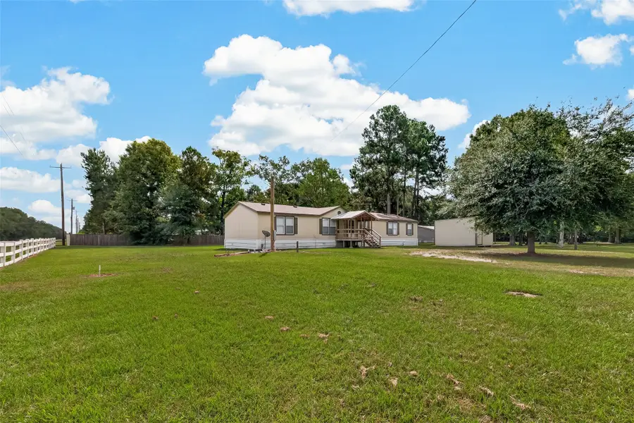 12889 Highway 105, Cleveland, TX 77327 - #2