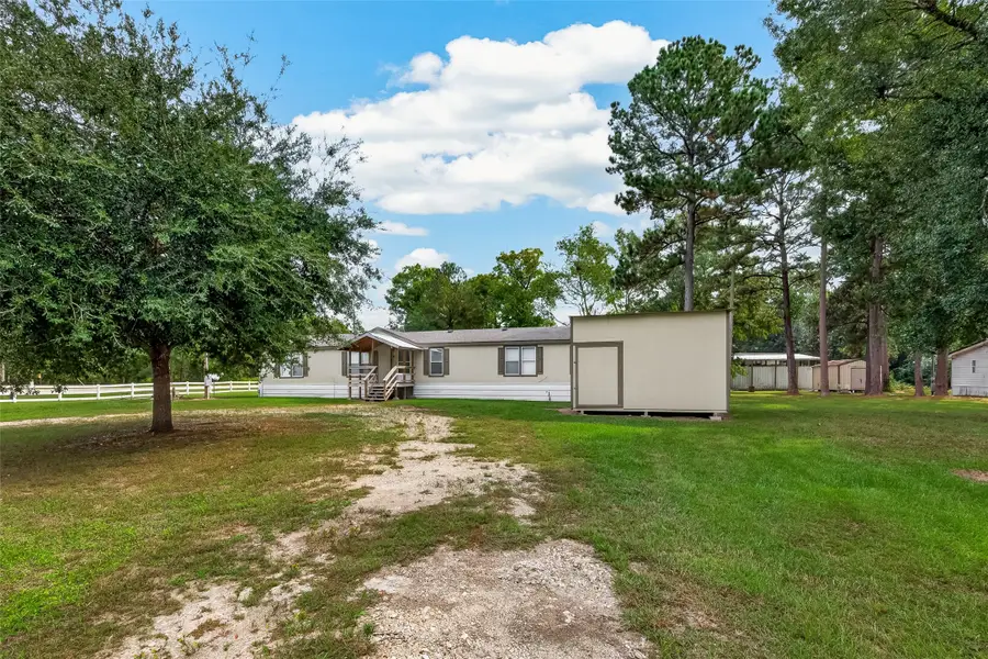 12889 Highway 105, Cleveland, TX 77327 - #3