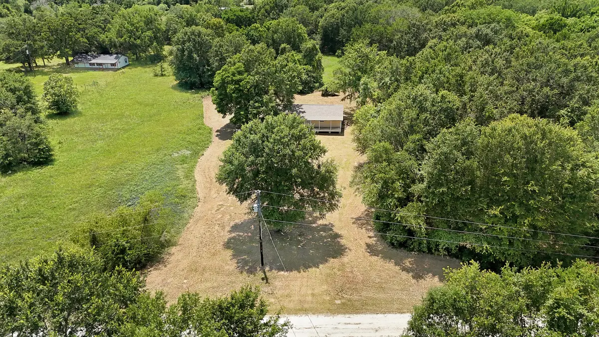 26417 Bedias Drive, Bedias, TX 77831 - Image #1