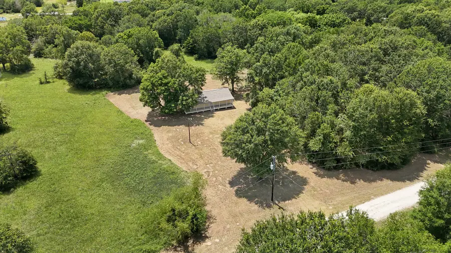 26417 Bedias Drive, Bedias, TX 77831 - Image #2