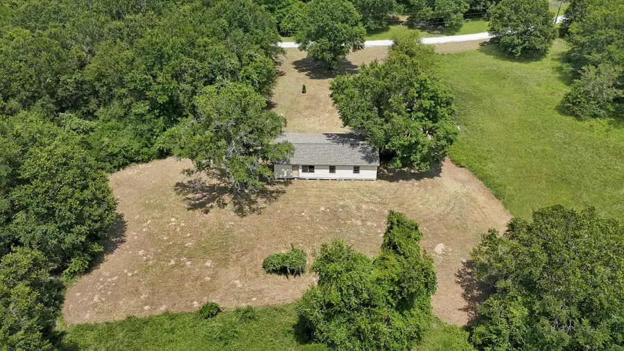 26417 Bedias Drive, Bedias, TX 77831 - Image #3