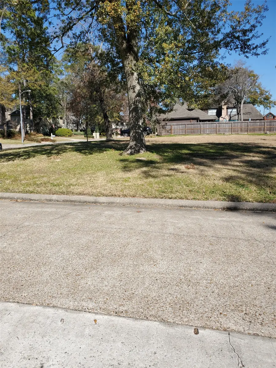 18710 Candlechase Drive, Spring, TX 77388 - #3