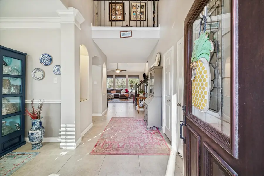 6319 Water Point Court, Humble, TX 77346 - Image #3