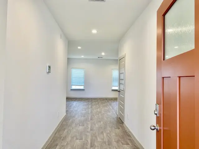 7023 Sunbreeze Lane, Rosenberg, TX 77469 - #2
