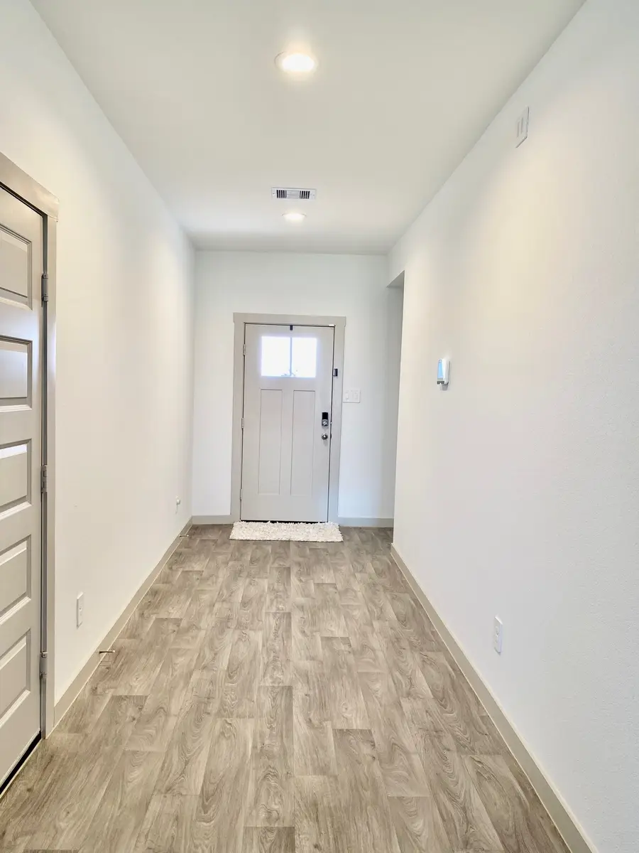 7023 Sunbreeze Lane, Rosenberg, TX 77469 - #3