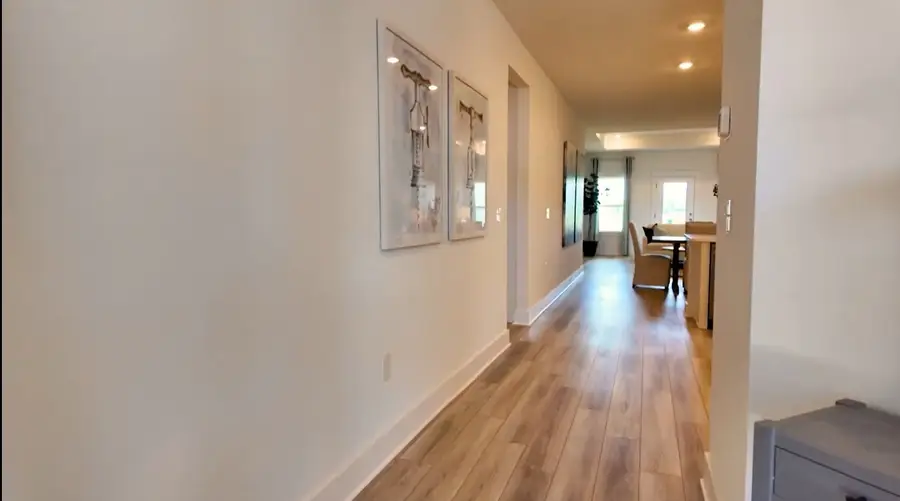 9315 Dazzling Tentacle Drive, Baytown, TX 77521 - #2