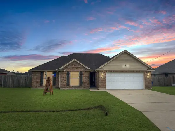 5435 Westchase Loop, Lumberton, TX 77657
