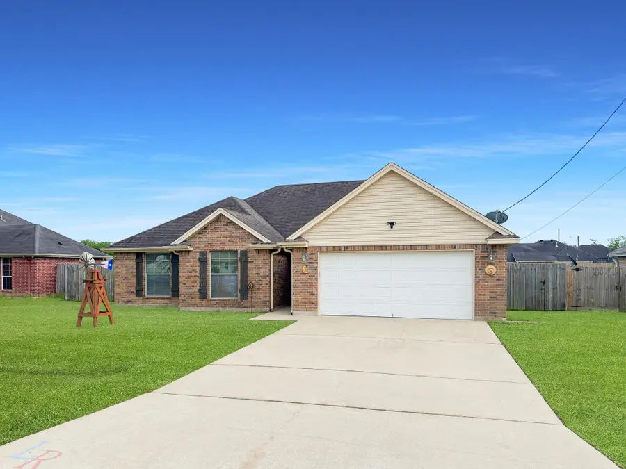 5435 Westchase Loop, Lumberton, TX 77657 - #3