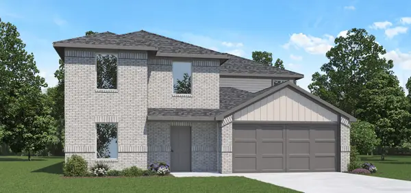 3029 Manet Place Drive, Katy, TX 77493