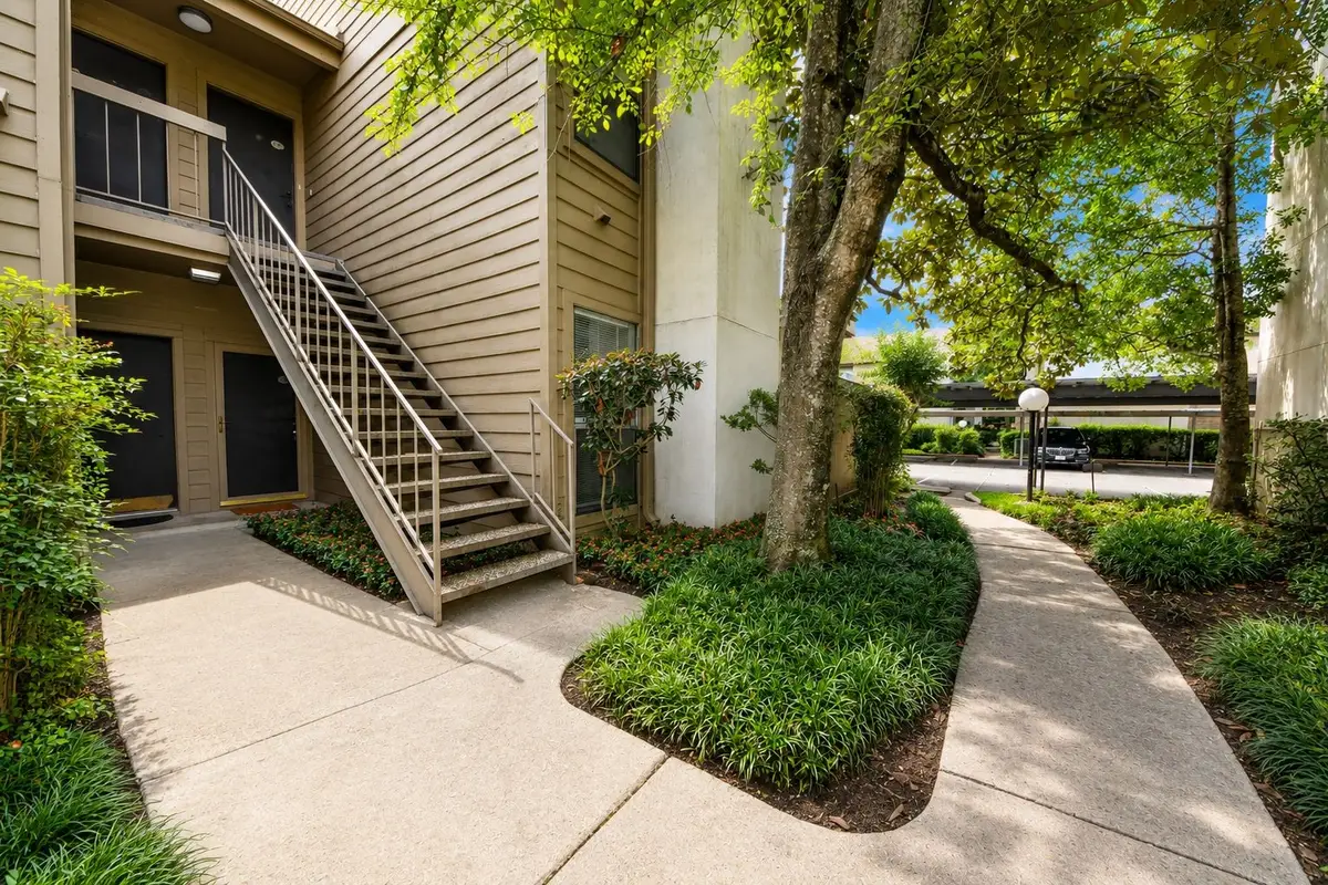 10053 Westpark Drive #285, Houston, TX 77042 - #1