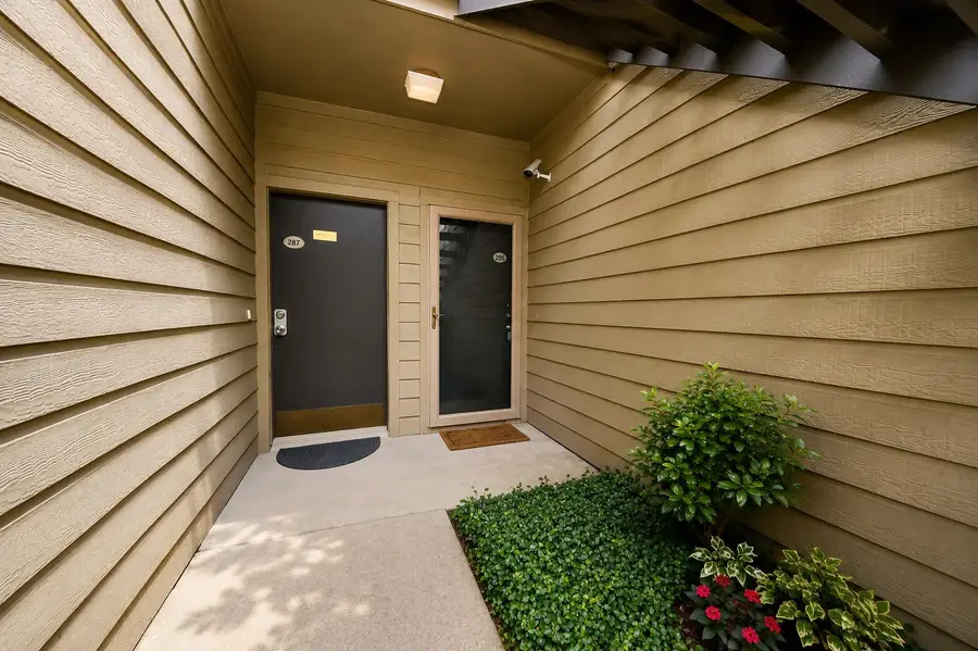10053 Westpark Drive #285, Houston, TX 77042 - #3