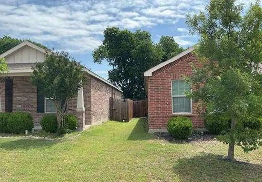 1725 Megan Creek Drive, Little Elm, TX 75068 - #3
