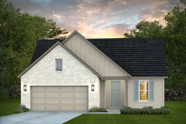 7219 Wheless Lane, Sugar Land, TX 77469