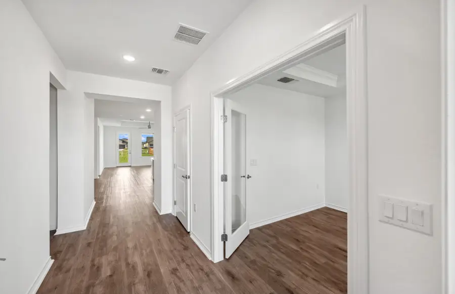 7219 Wheless Lane, Sugar Land, TX 77469 - #3