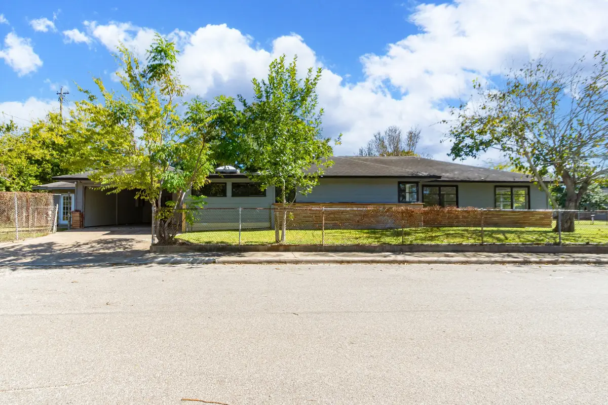 1230 W 4th Street, Freeport, TX 77541 - #1