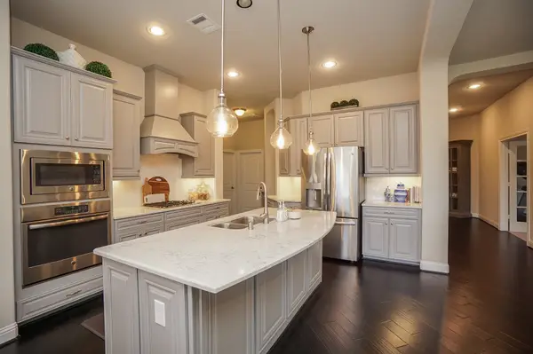 6243 Garden Lakes Lane, Sugar Land, TX 77479