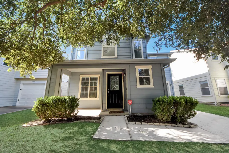 19019 Remington Park Drive, Houston, TX 77073 - Image #2