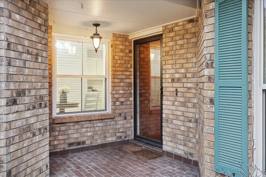 3630 Teakwood Drive, Pearland, TX 77584 - #3