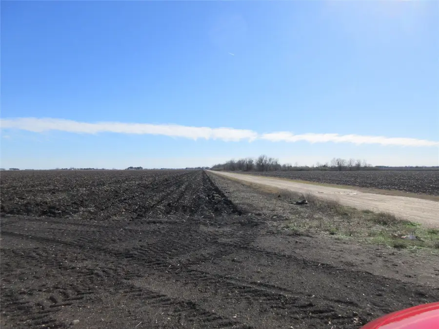 0 Bj Dusek Road, Wallis, TX 77485 - Image #3