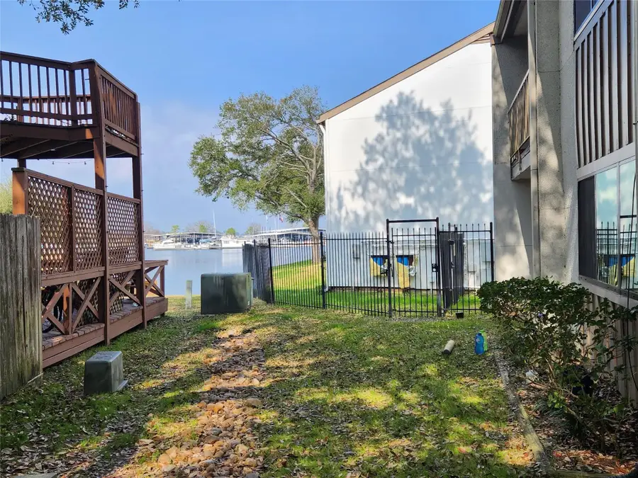 12100 Melville Drive #505, Montgomery, TX 77356 - #2