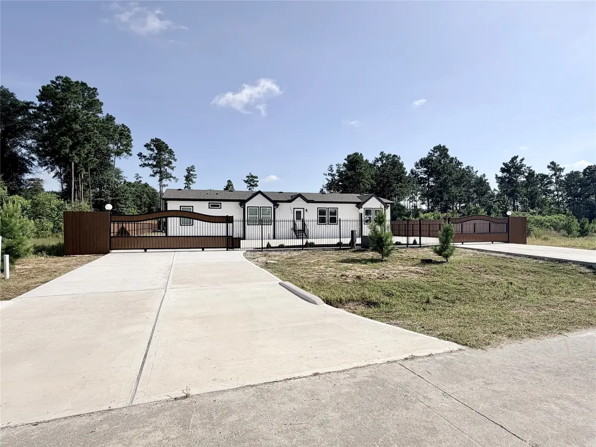 2379 Road 5838, Cleveland, TX 77327 - #1