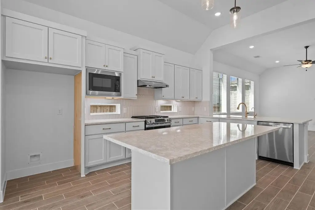 22526 Basswood Bend Lane, Waller, TX 77484 - Image #1