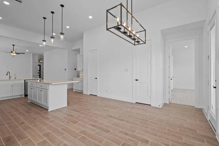 22526 Basswood Bend Lane, Waller, TX 77484 - Image #3