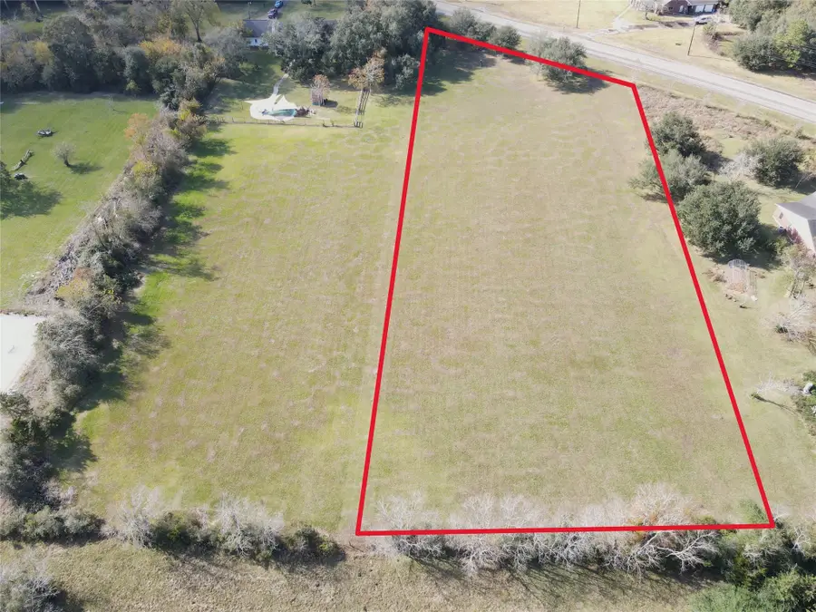 6315 Main Street, Hitchcock, TX 77563 - Image #2