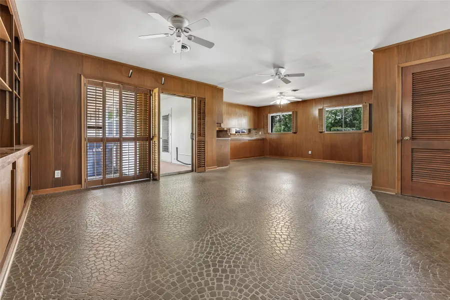 407 Timber Street, College Station, TX 77840 - #3