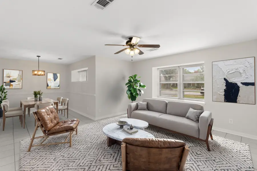 10126 Metronome Drive, Houston, TX 77080 - Image #3