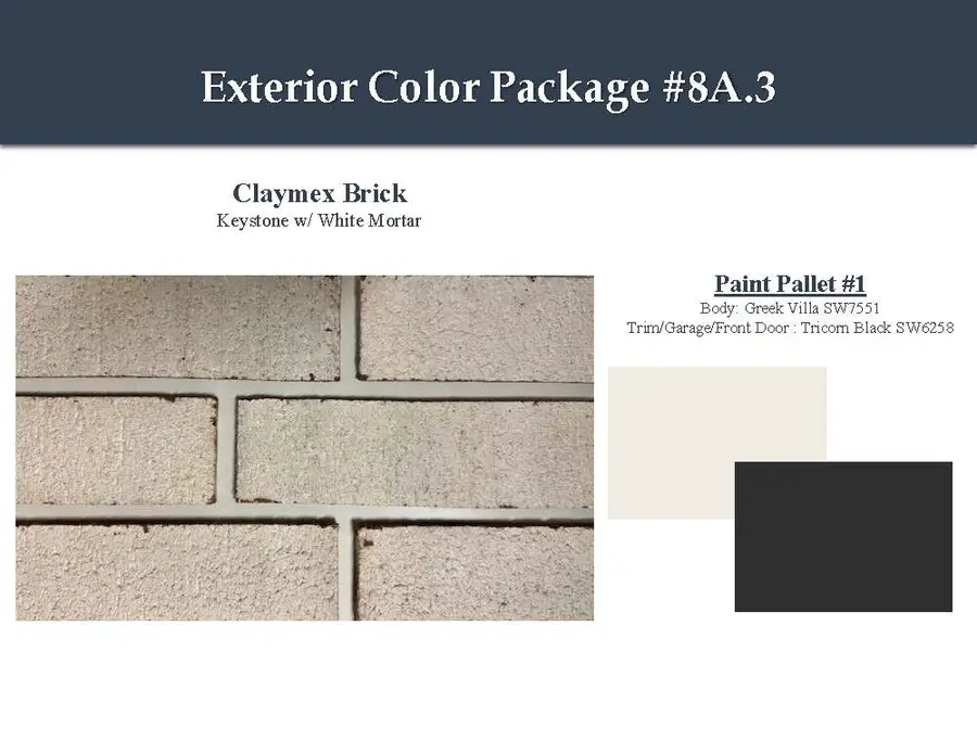 1950 Stargazer Lane, Angleton, TX 77515 - Image #3