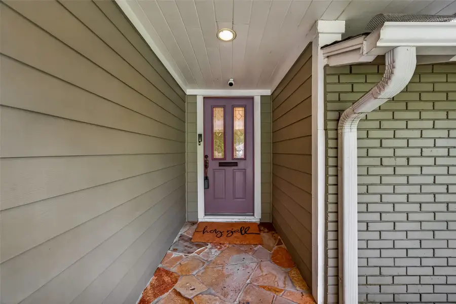 10807 Oasis Drive, Houston, TX 77096 - #2