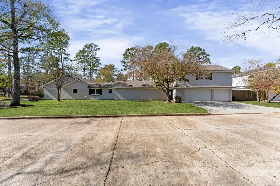 6402 Fawnwood Drive, Spring, TX 77389 - Image #3