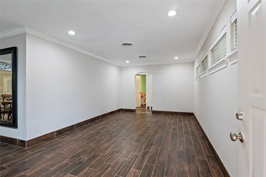 1803 Edgehill Road, Pasadena, TX 77502 - #3