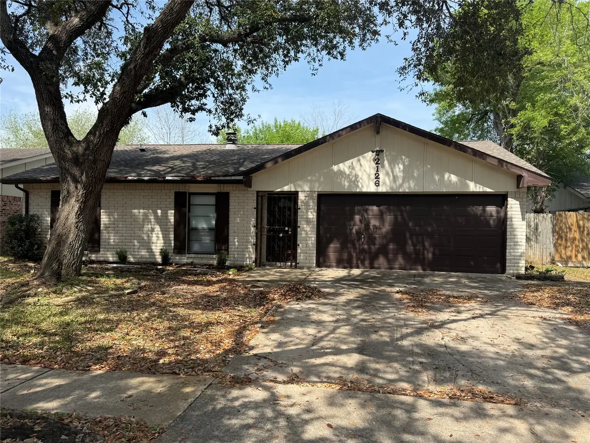 2126 Quail Valley East Drive, Missouri City, TX 77459 - #1