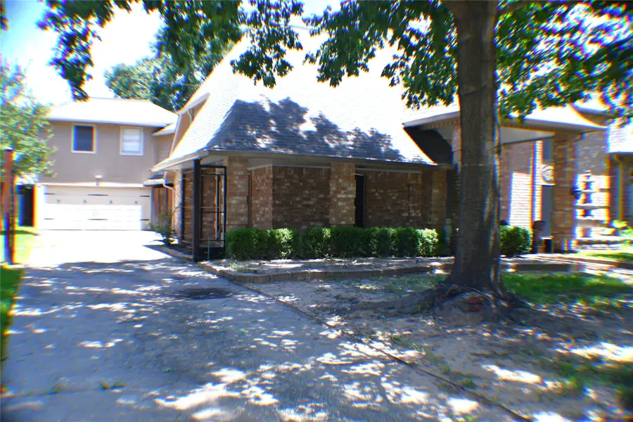4210 Bayglen Court, Houston, TX 77068 - #2