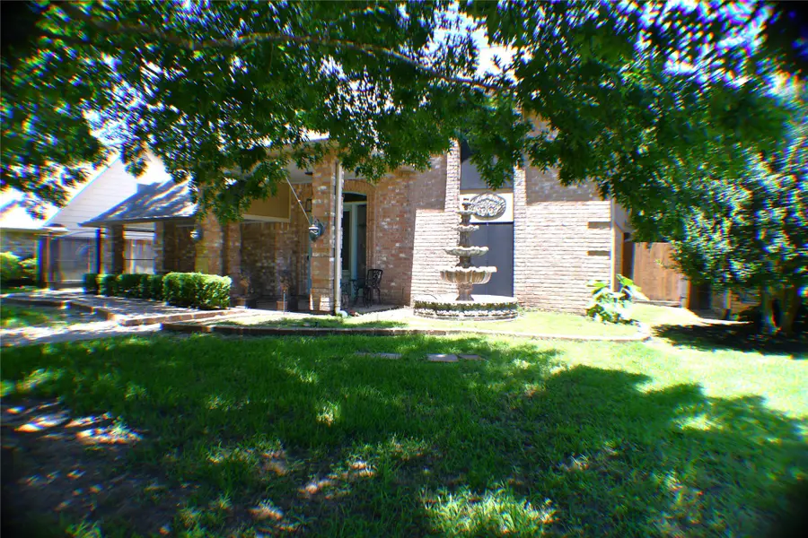 4210 Bayglen Court, Houston, TX 77068 - #3