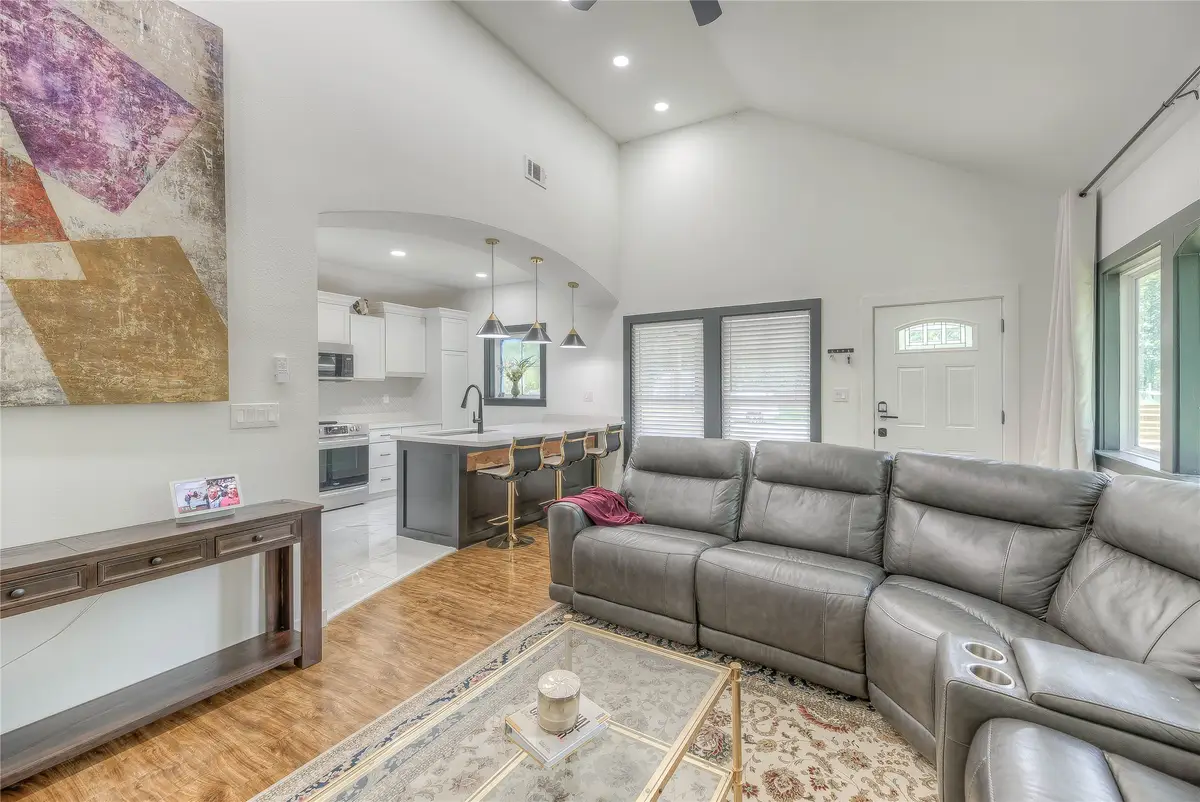 193 Alibi Lane, Livingston, TX 77351 - Image #1