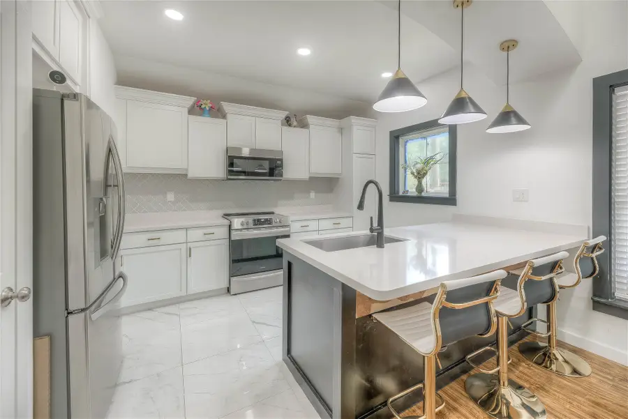 193 Alibi Lane, Livingston, TX 77351 - Image #2