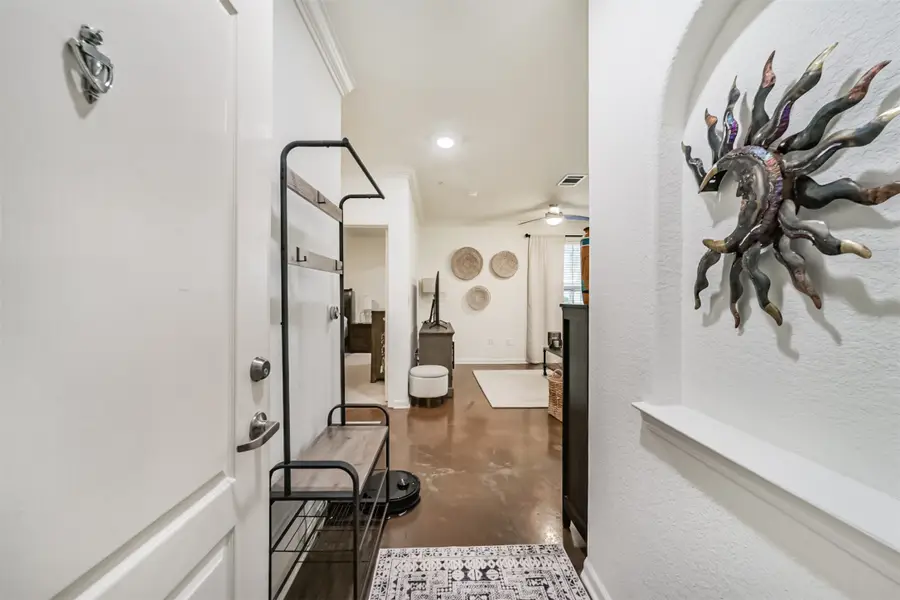 1711 Old Spanish Trail #132, Houston, TX 77054 - #3