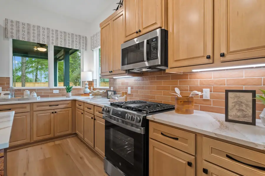 26823 Jovial Meadow Lane, Hockley, TX 77447 - Image #3