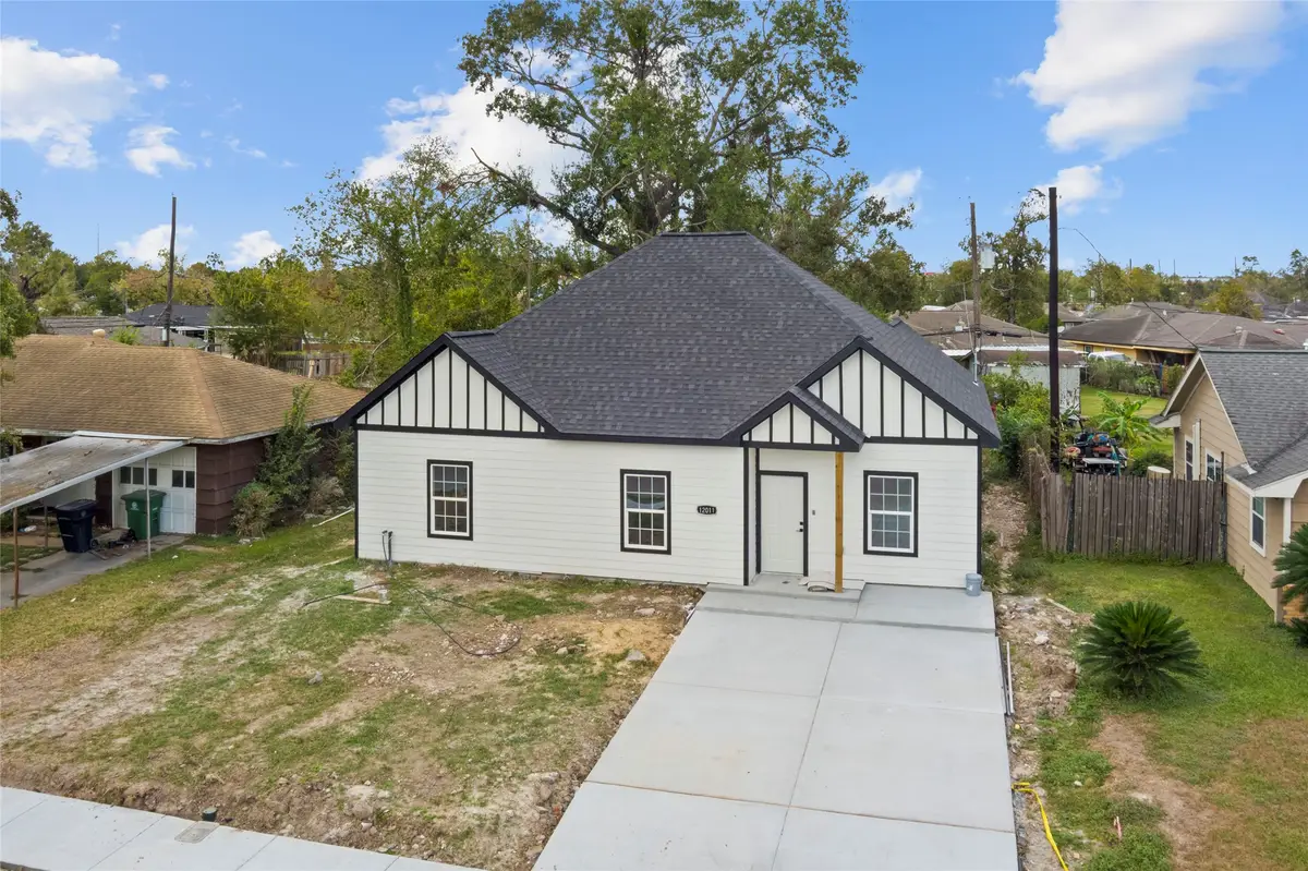 12011 Coulson Cir, Houston, TX 77015 - Image #1
