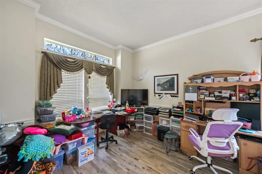 4015 Lime Creek Drive, Katy, TX 77450 - #3