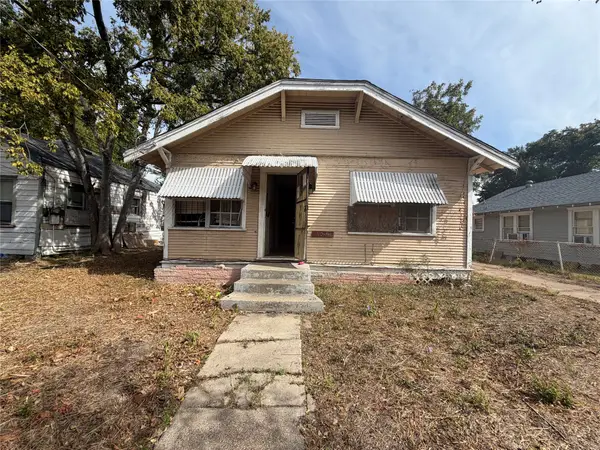 3025 Trulley Street, Houston, TX 77004
