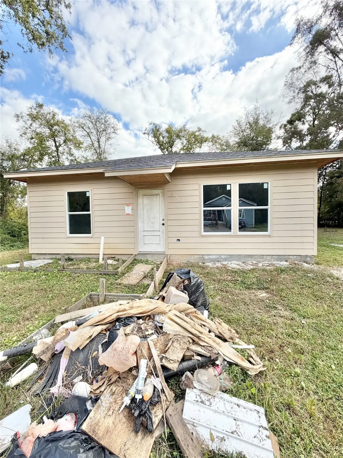 2125 Gill Street, Beaumont, TX 77703 - Image #1