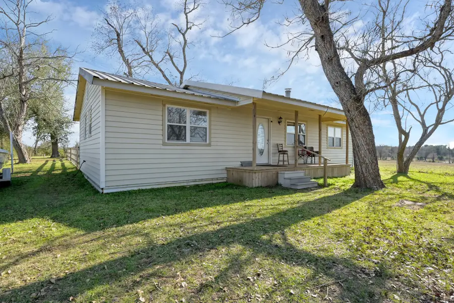 1232 County Road 1805, Crockett, TX 75835 - Image #3