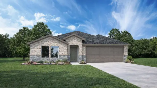 40727 Barley Straw, Magnolia, TX 77354