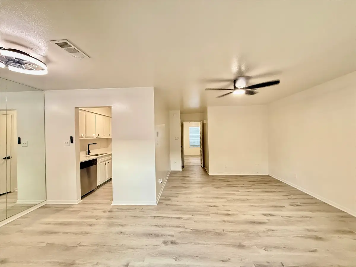 6401 Skyline Drive #36, Houston, TX 77057 - #1